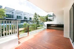 Eight Riversuites (D12), Condominium #421848441